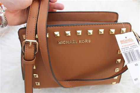 michael kors aliexpress|michael kors bag .